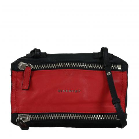 Large Product Preview Image 1